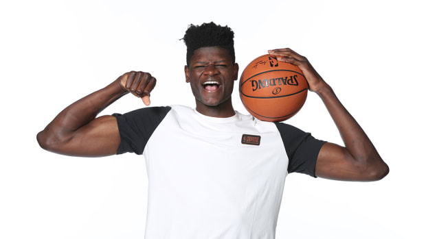 m-bamba-training-lead.jpg
